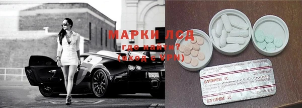 не бодяженный Беломорск