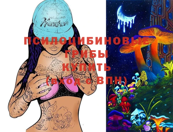 не бодяженный Беломорск
