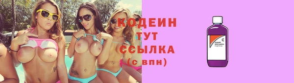 apvp Белокуриха