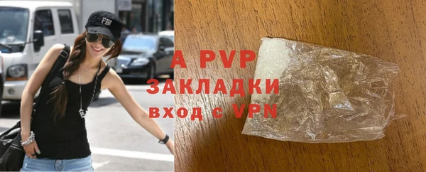 apvp Белокуриха