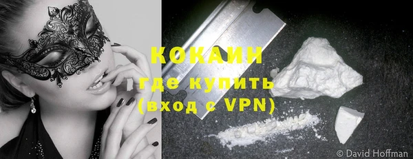 apvp Белокуриха